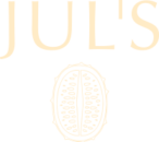 Logo_juls Logo_juls